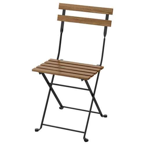 Patio table and chairs ikea hotsell
